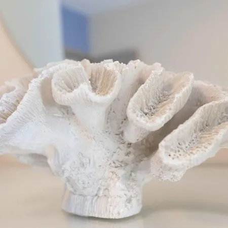 Апартаменты Pansion Artemis *