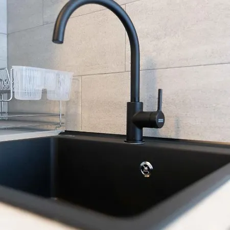 Pansion Artemis Апартаменты Mavrovouni (Laconia)