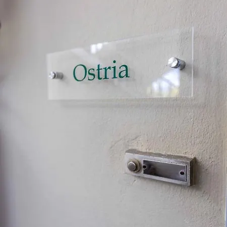 Pansion Artemis Mavrovoúnion